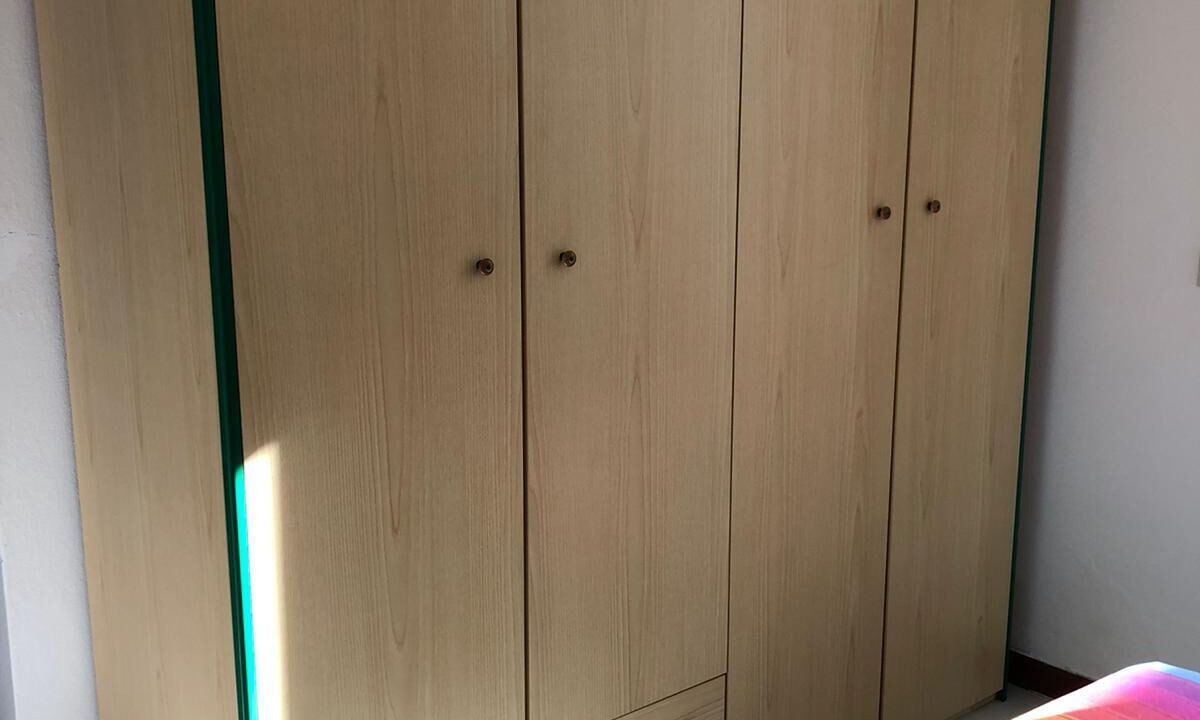 Photo of Bedroom in Calasetta