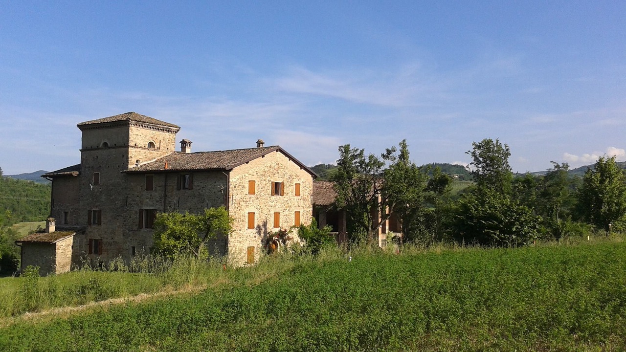 Photo of Outdoor in Zappolino