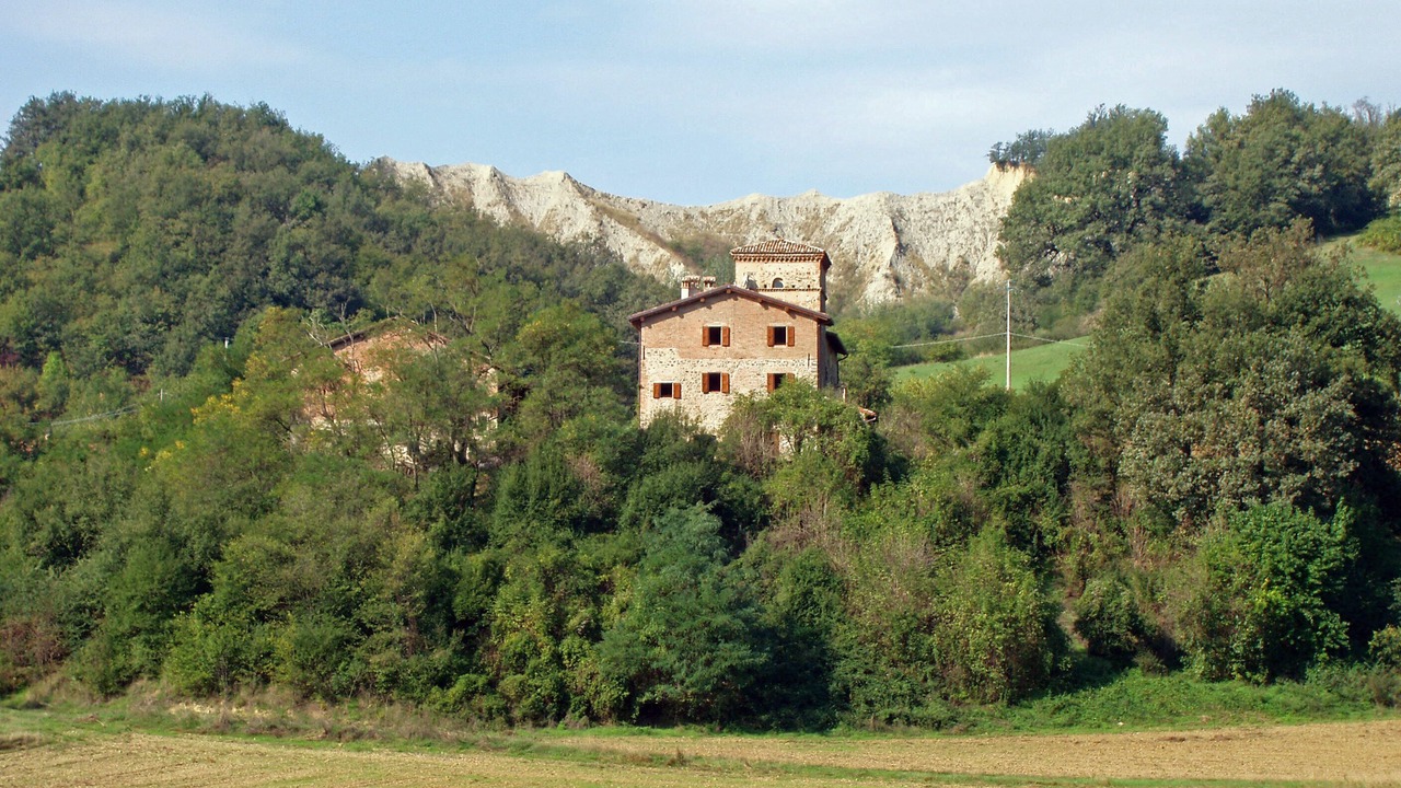 Photo of Outdoor in Zappolino