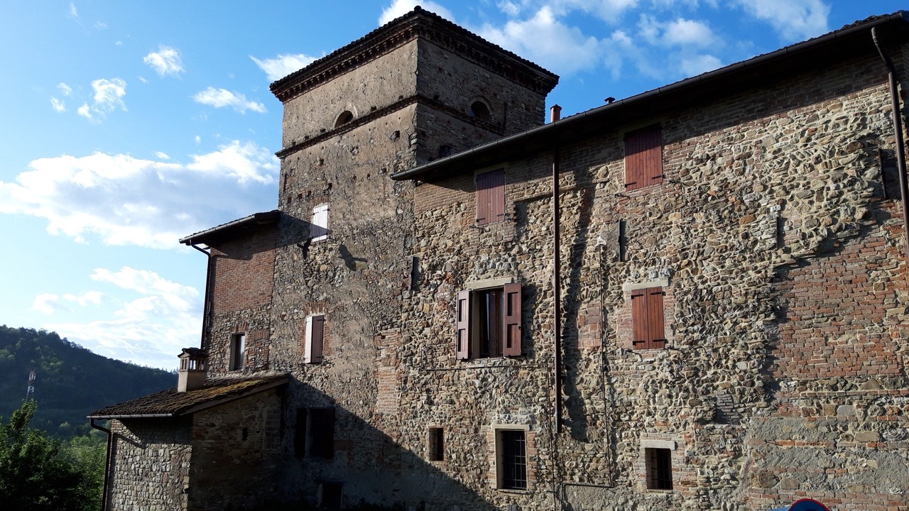 Photo of Outdoor in Zappolino