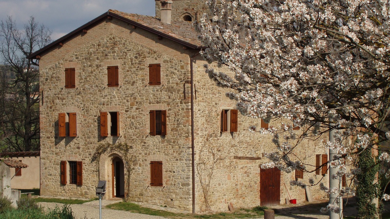 Photo of Outdoor in Zappolino