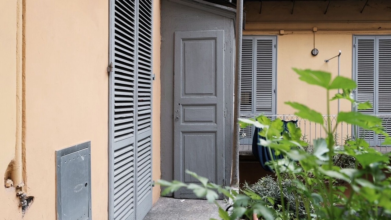 Photo of Outdoor in Turin