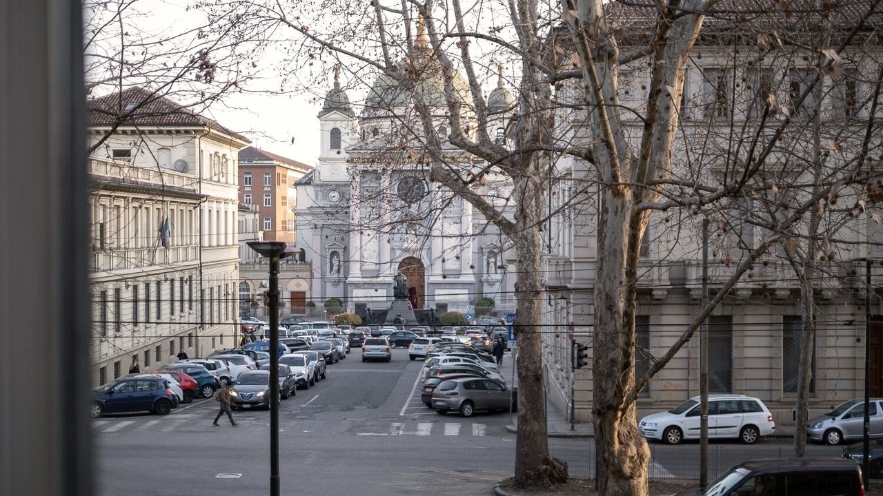 Photo of Others in Turin