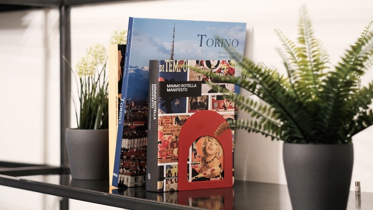 Photo of Others in Turin
