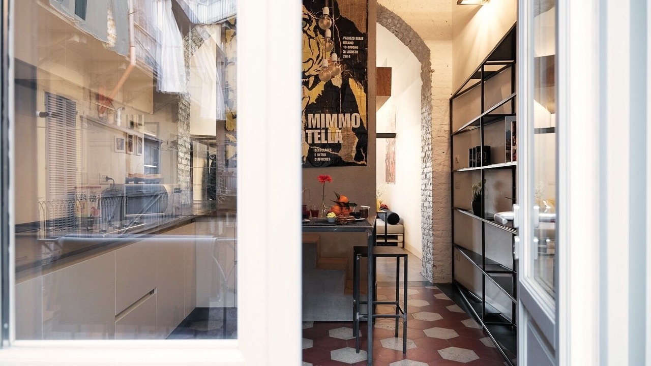 Photo of Others in Turin