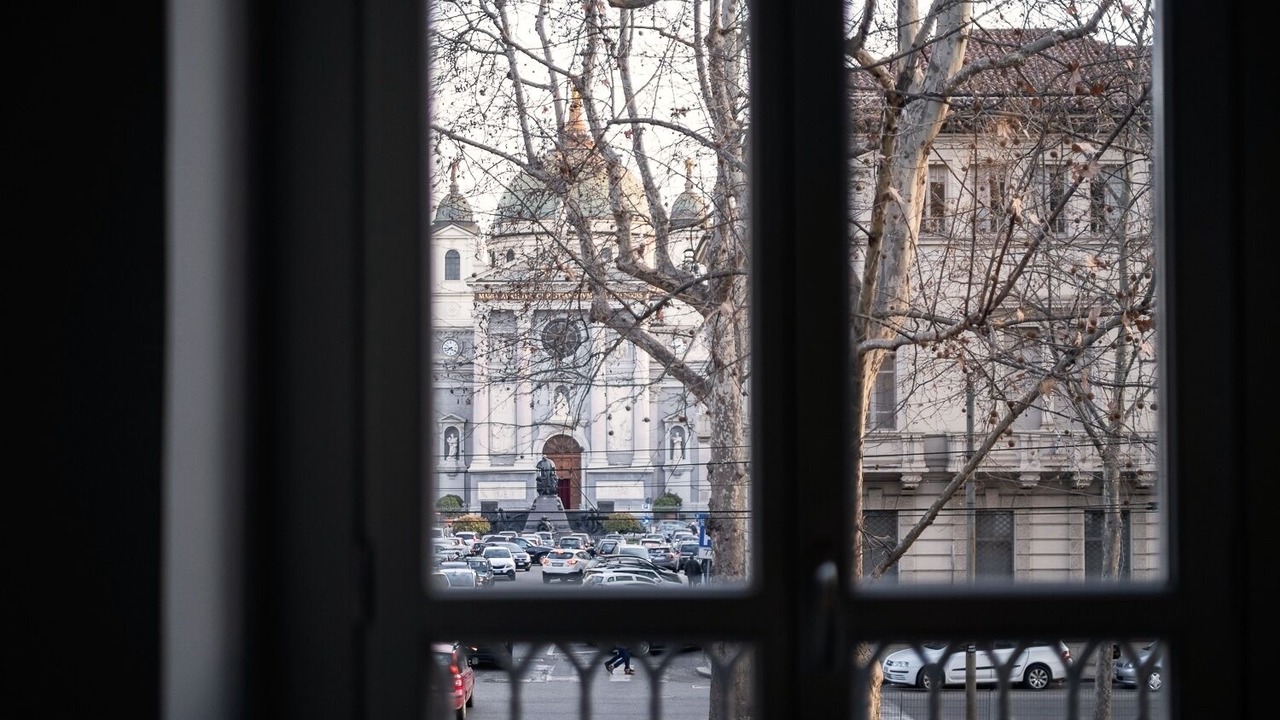 Photo of Others in Turin