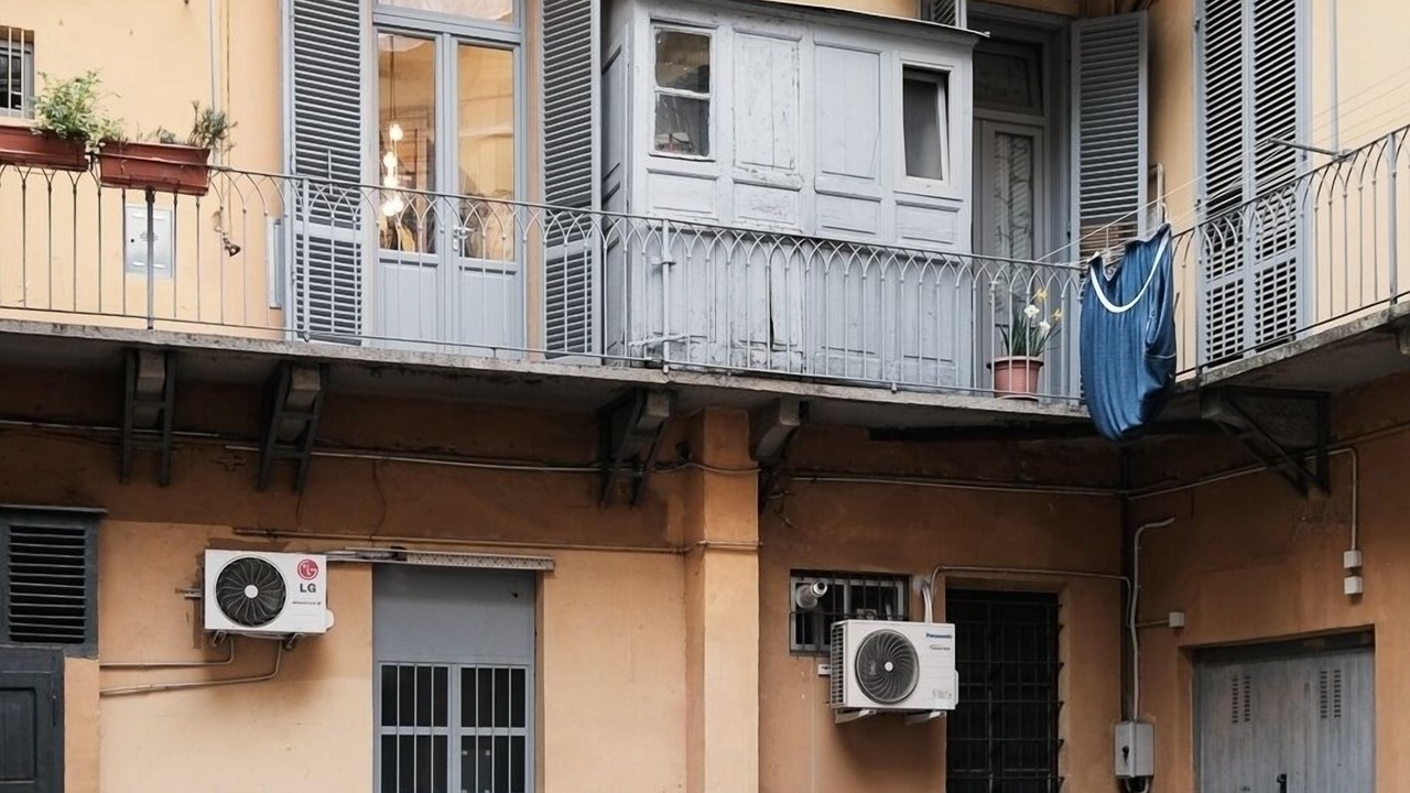 Photo of Outdoor in Turin