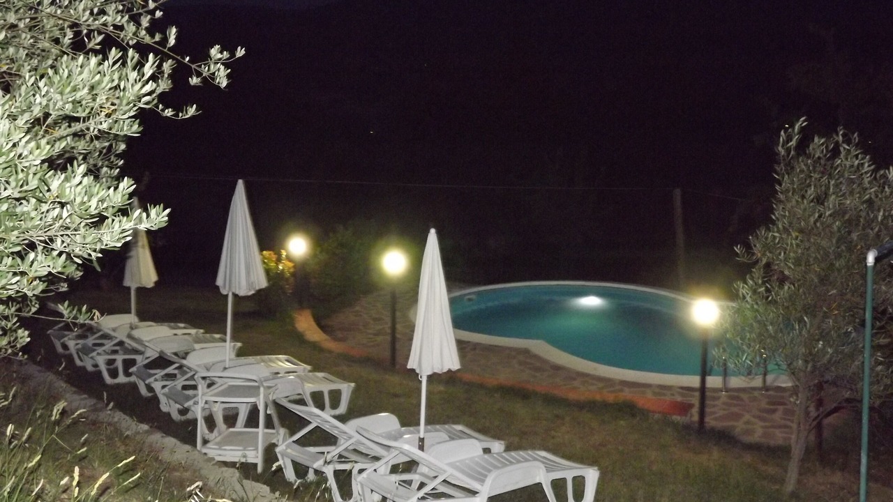 Photo of Outdoor in Dicomano
