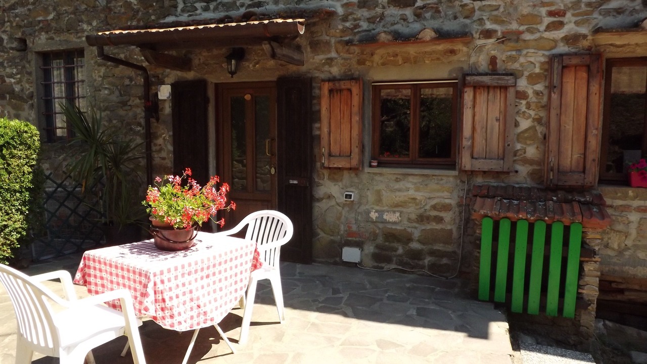 Photo of Outdoor in Dicomano
