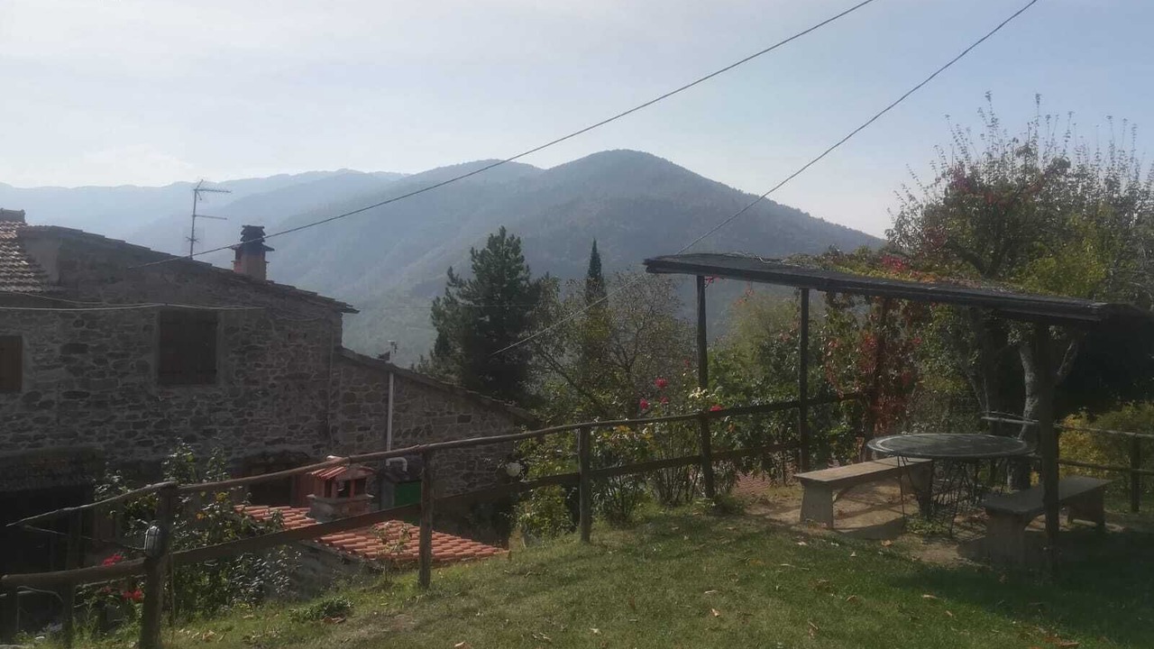 Photo of Outdoor in Dicomano