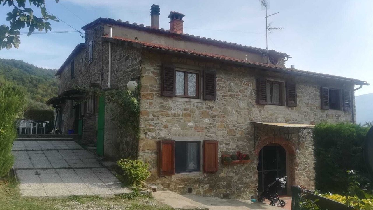 Photo of Outdoor in Dicomano