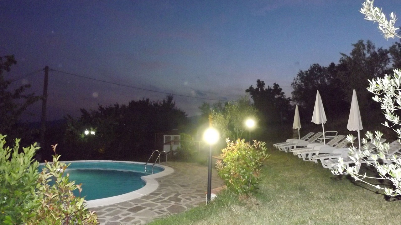 Photo of Outdoor in Dicomano