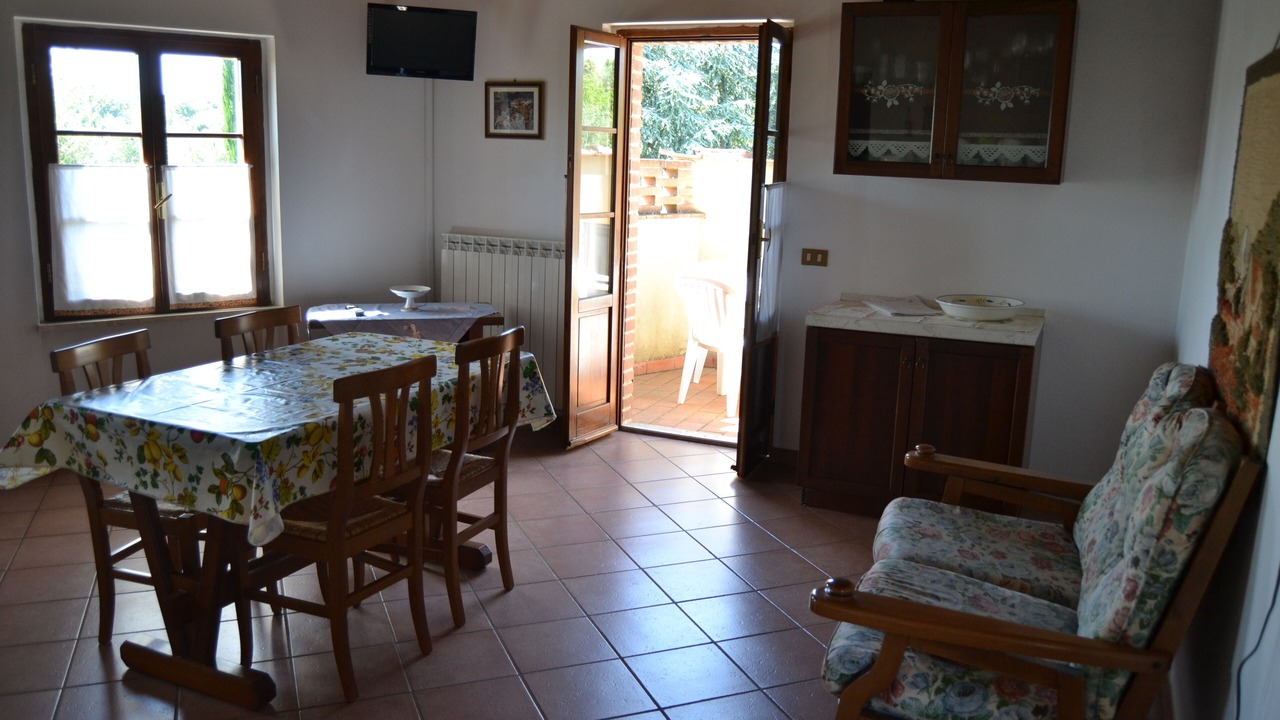 Photo of Others in Castelnuovo Berardenga