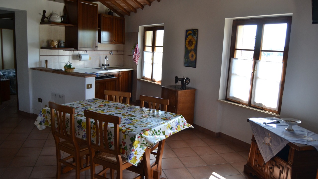 Photo of Others in Castelnuovo Berardenga