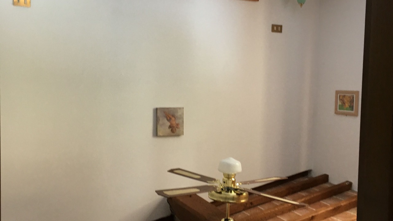 Photo of Others in Castelnuovo Berardenga