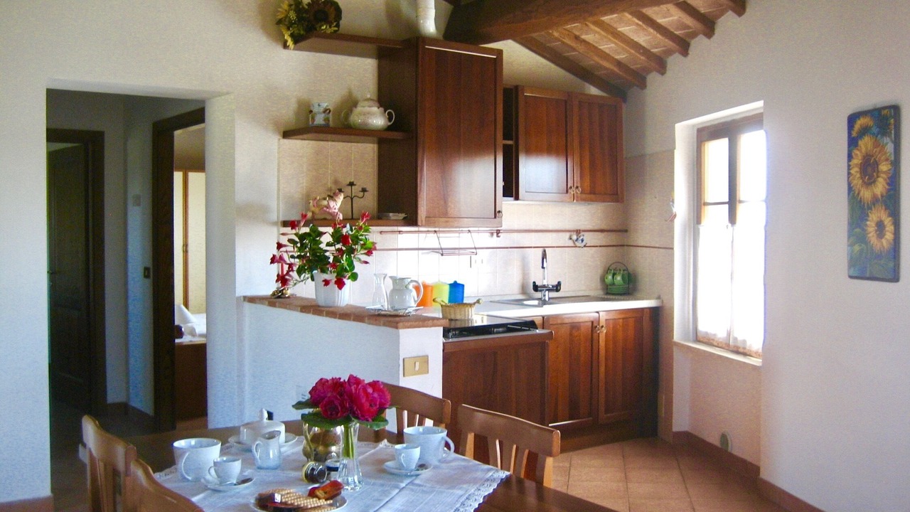 Photo of Others in Castelnuovo Berardenga