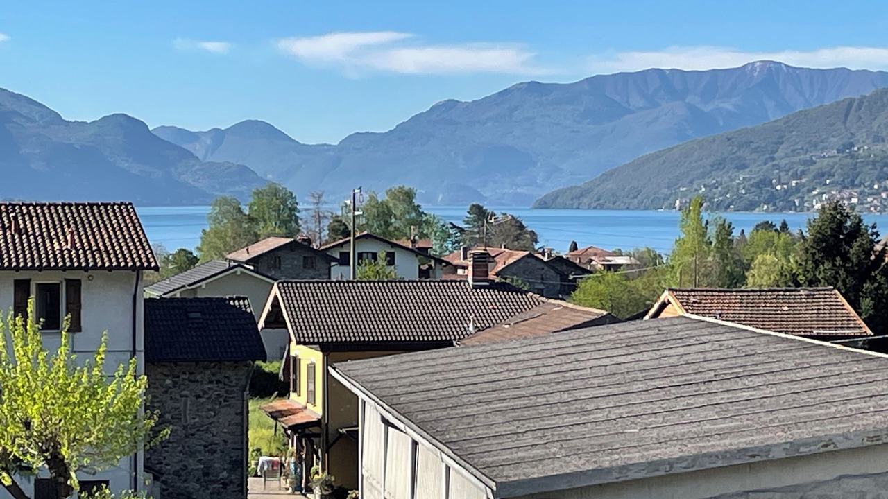 Photo of Outdoor in Consiglio di Rumo