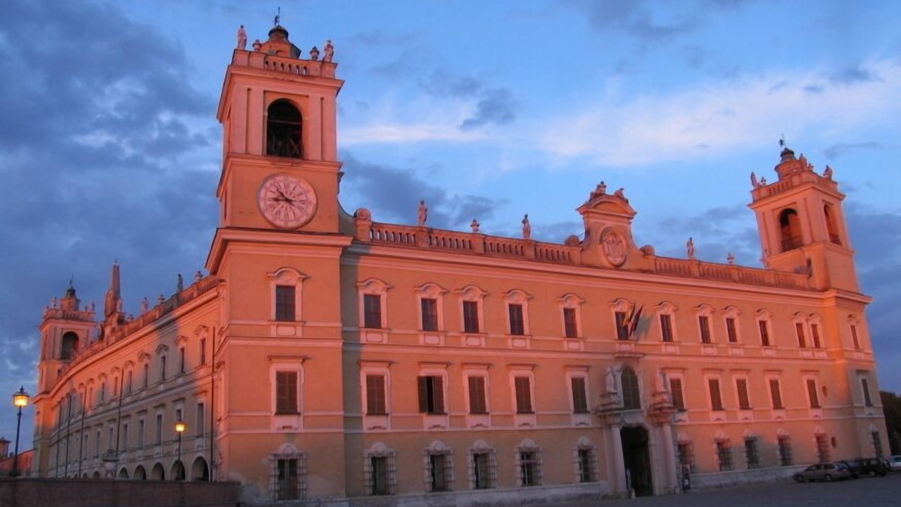 Photo of Others in Colorno