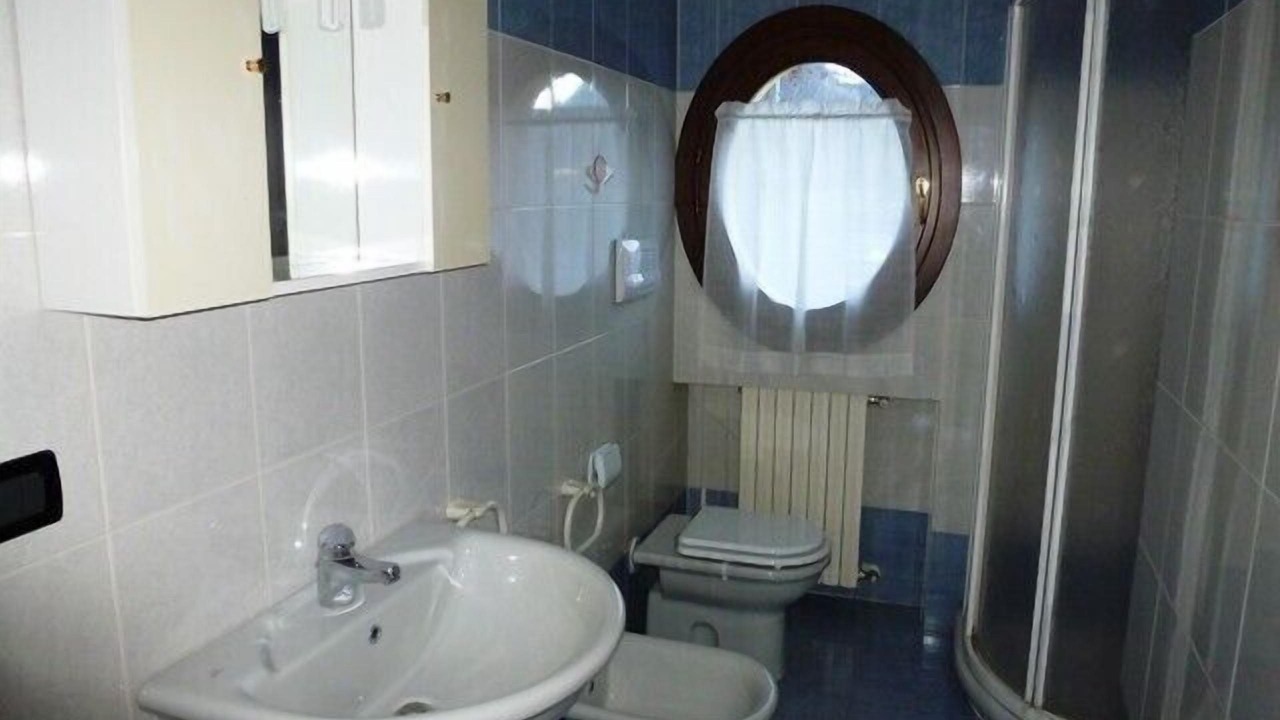 Photo of Bathroom in Paratico