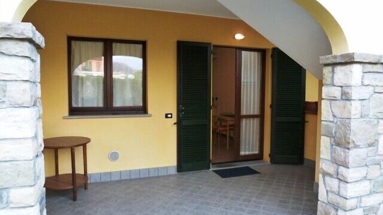 Photo of Outdoor in Paratico