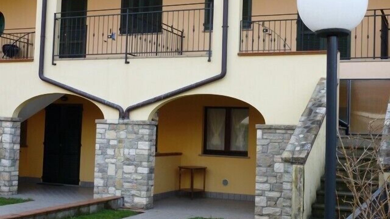 Photo of Outdoor in Paratico