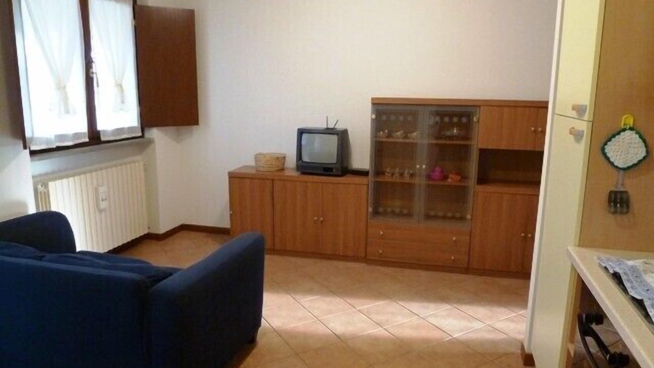 Photo of Livingroom in Paratico