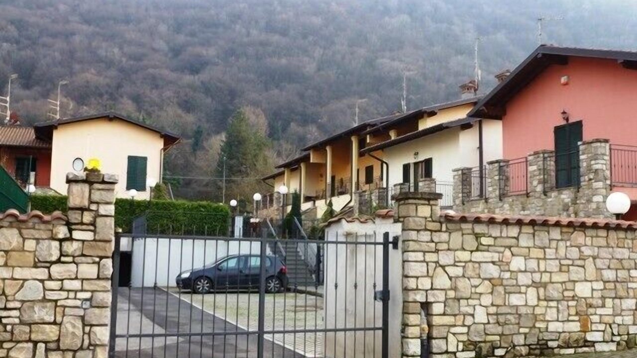 Photo of Outdoor in Paratico