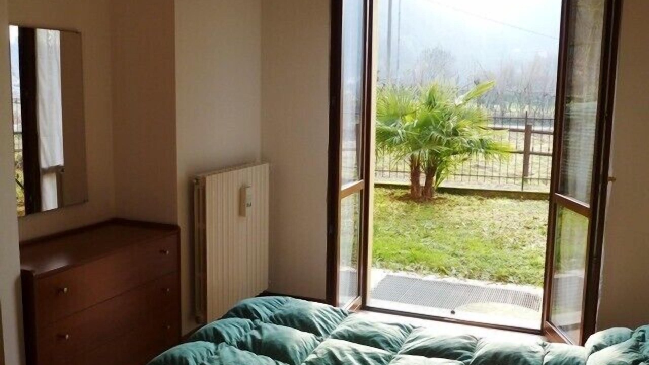 Photo of Bedroom in Paratico
