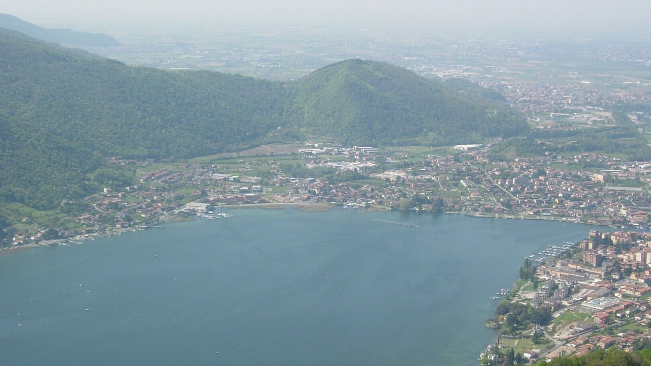 Photo of Outdoor in Paratico
