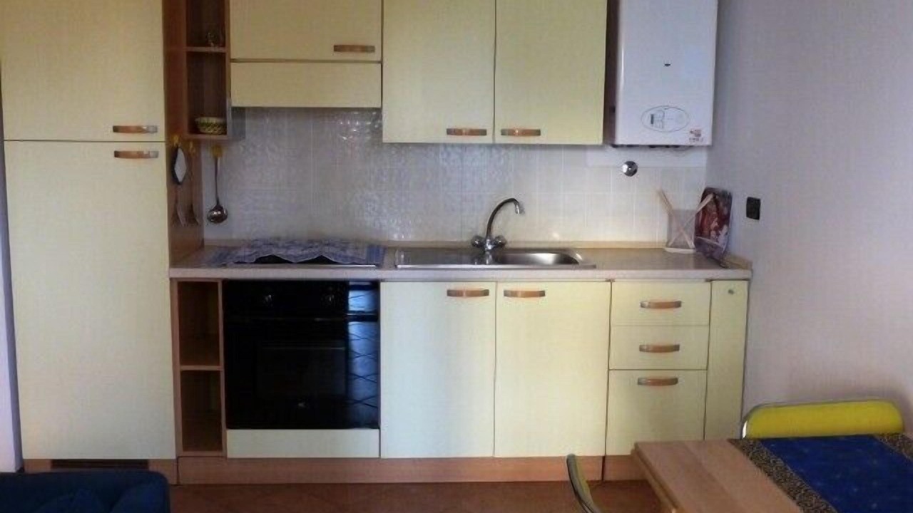 Photo of Kitchen in Paratico