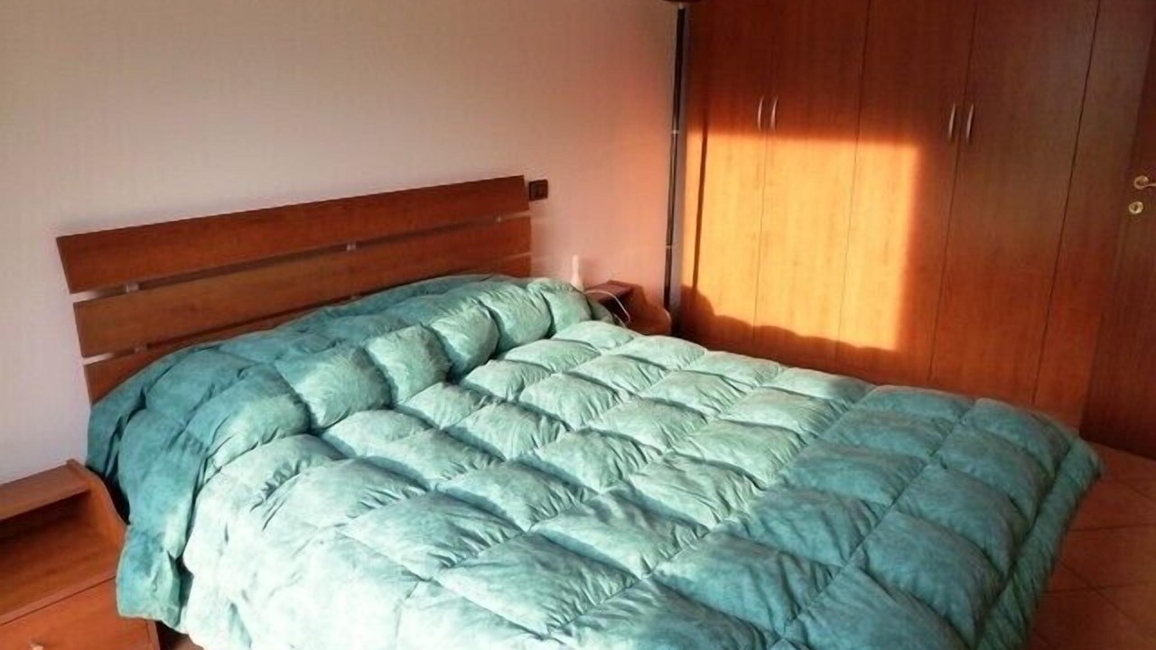 Photo of Bedroom in Paratico