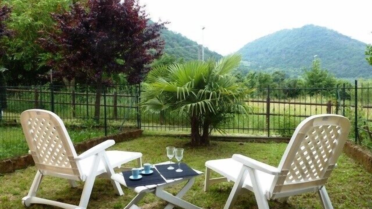 Photo of Outdoor in Paratico