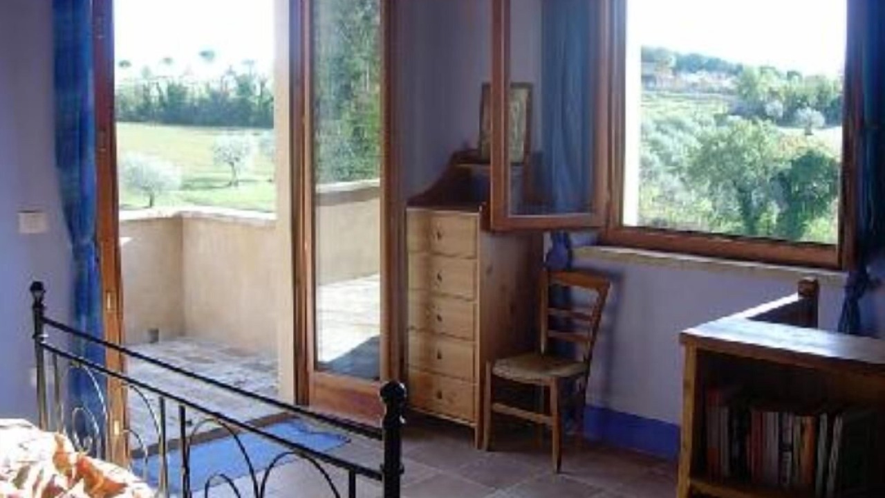 Photo of Others in Serrungarina