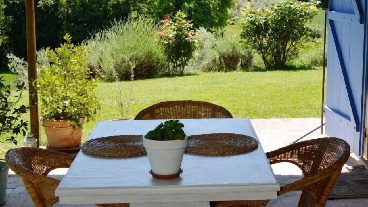 Photo of Outdoor in Serrungarina