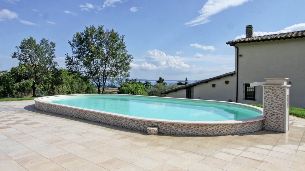 Photo of Outdoor in Grotte di Castro
