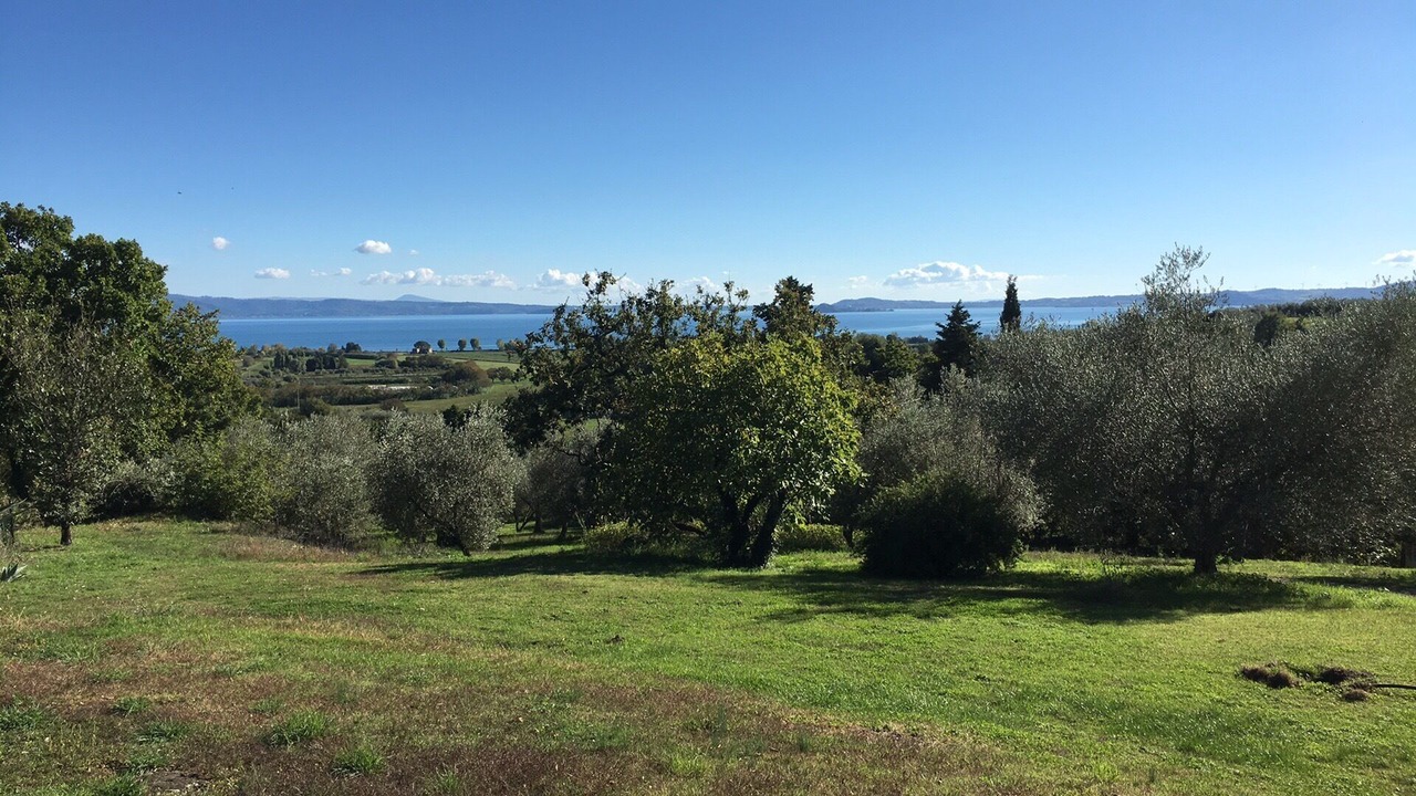 Photo of Outdoor in Grotte di Castro