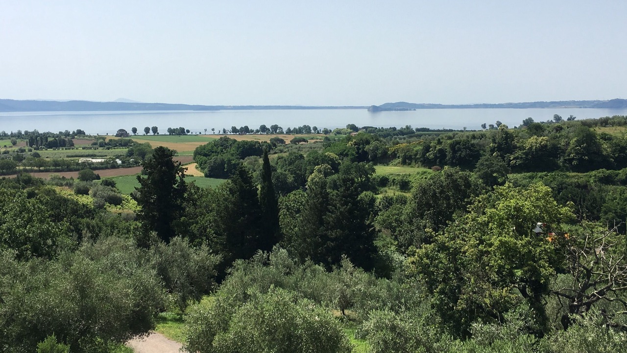 Photo of Outdoor in Grotte di Castro