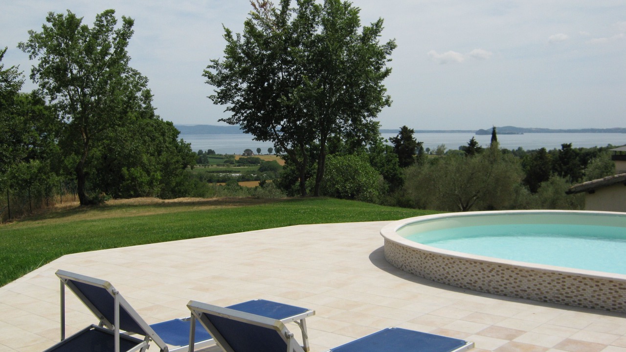 Photo of Outdoor in Grotte di Castro