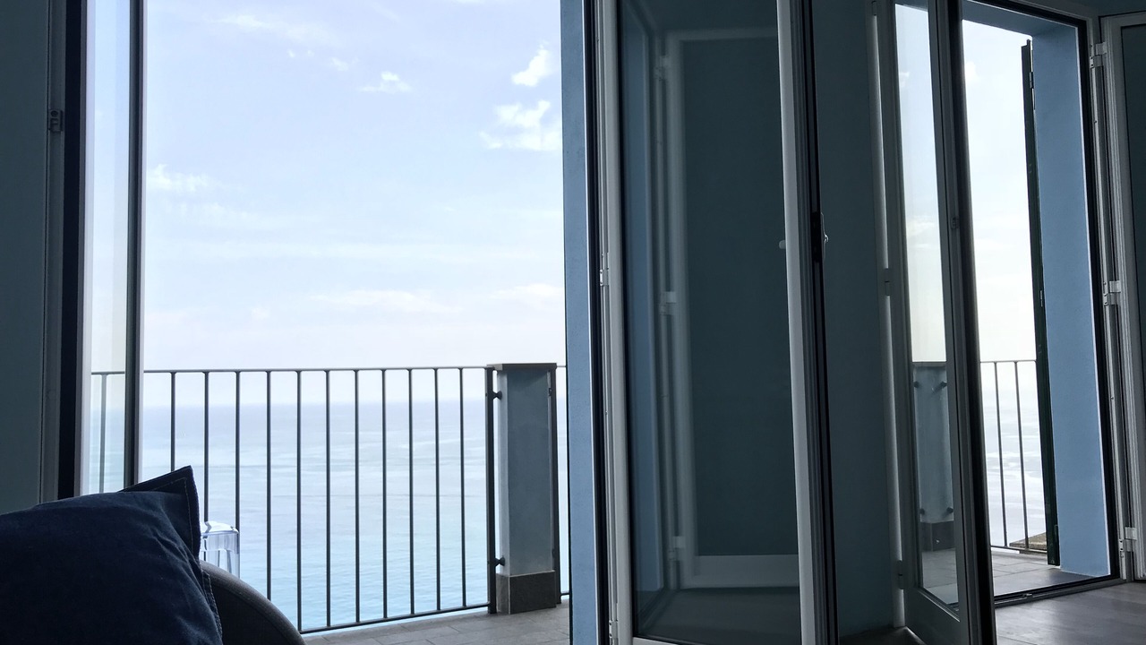 Photo of Others in Corniglia