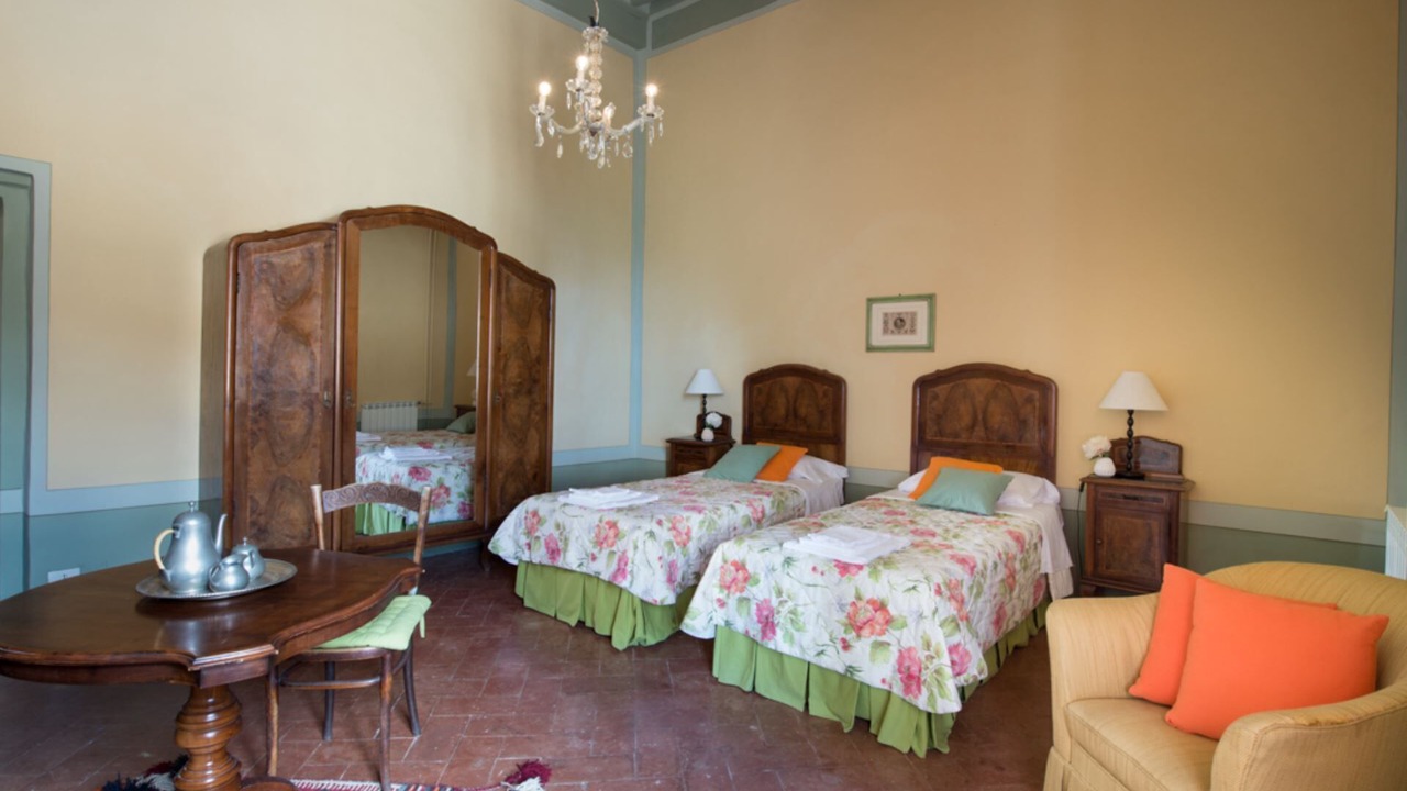 Photo of Others in Sovicille