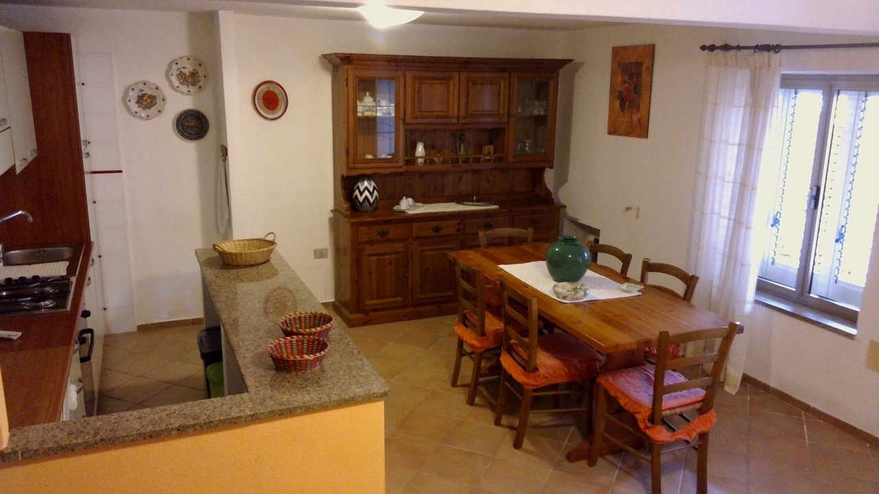 Photo of Others in Porto Pozzo
