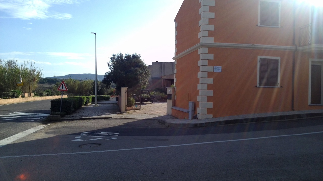 Photo of Others in Porto Pozzo