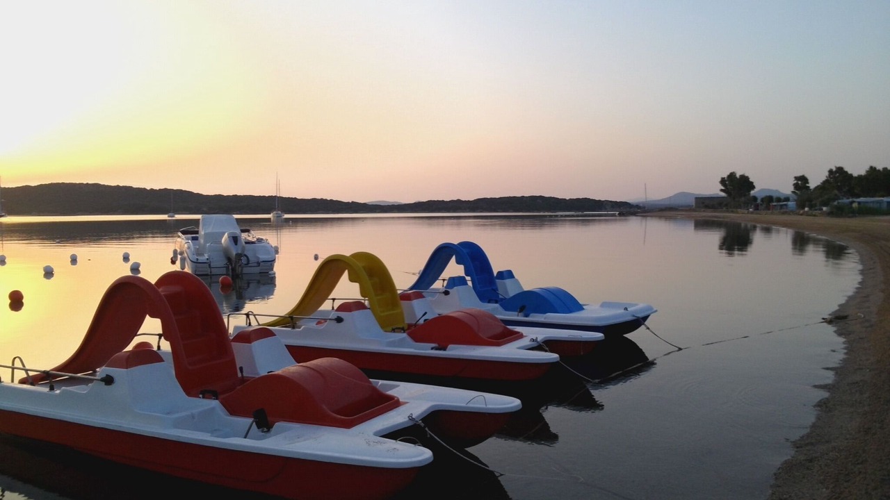 Photo of Others in Porto Pozzo