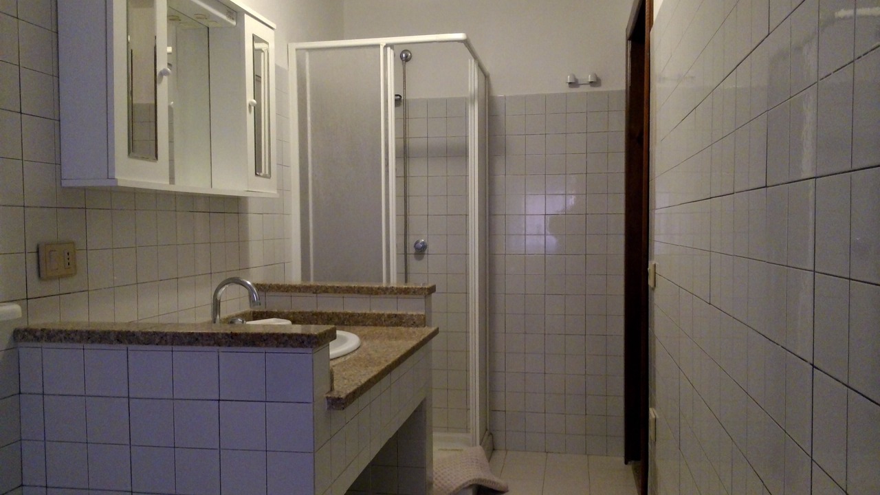 Photo of Bathroom in Porto Pozzo