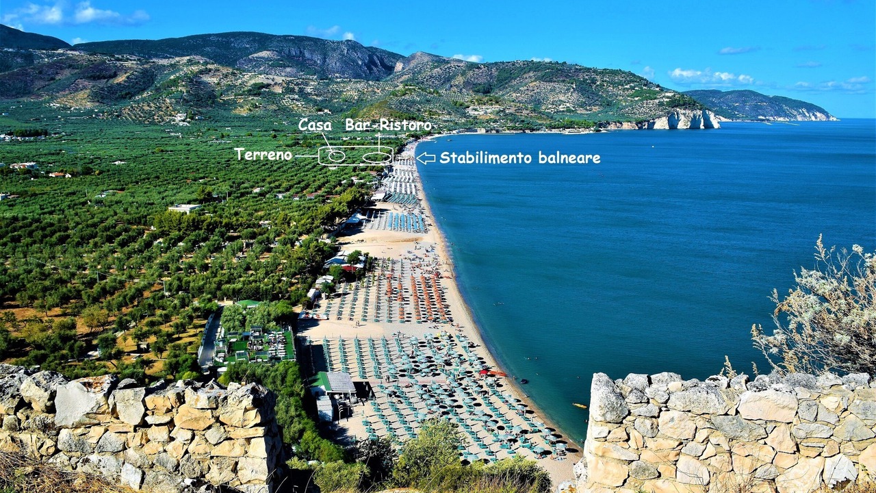Photo of Others in Mattinata