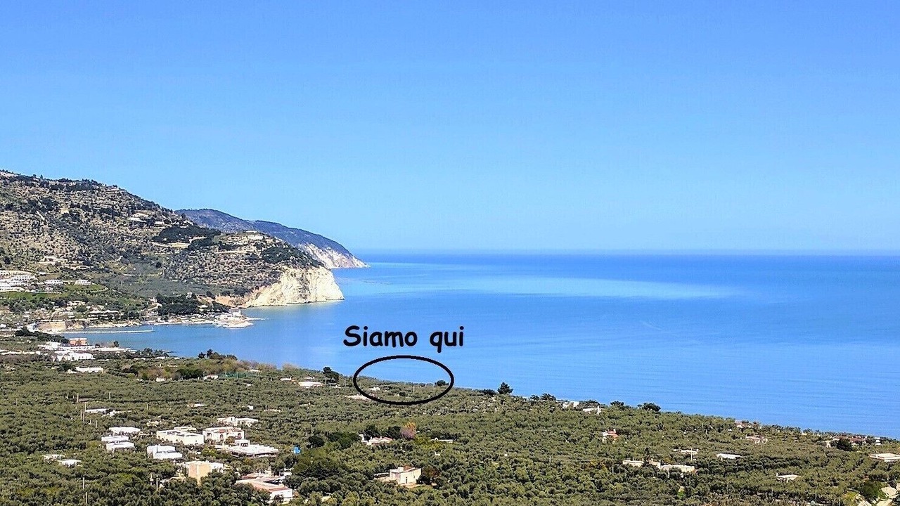 Photo of Others in Mattinata