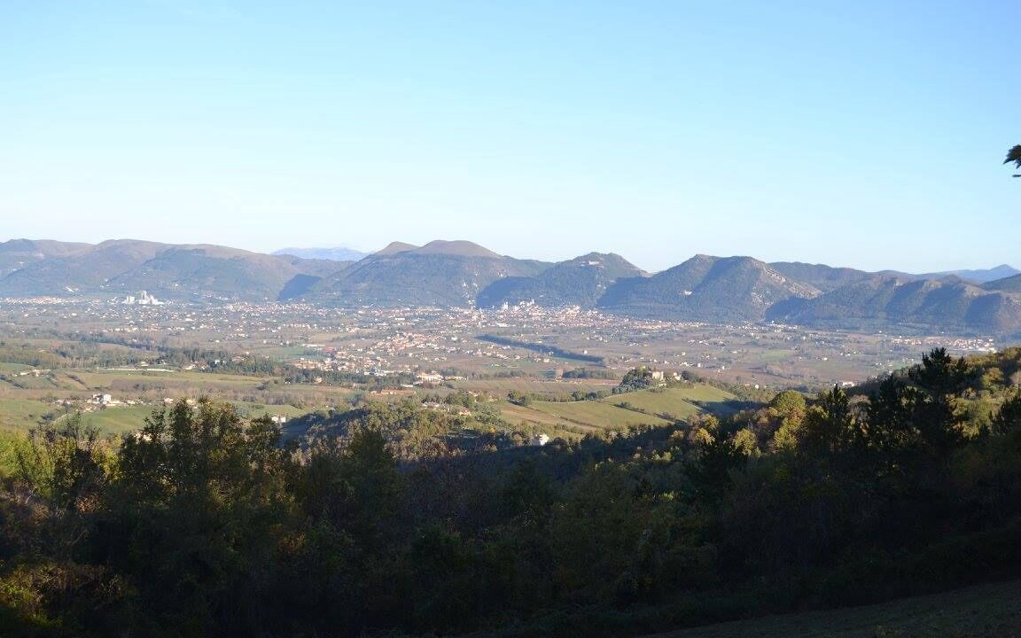 Photo of Others in Monteluiano