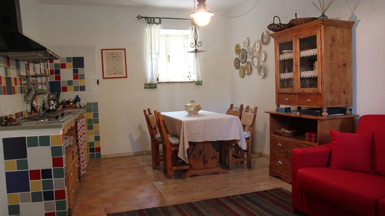 Photo of Others in Monteluiano
