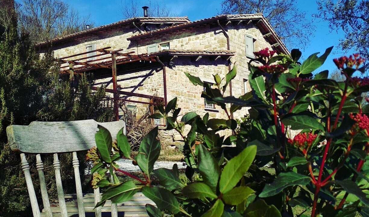 Photo of Outdoor in Monteluiano