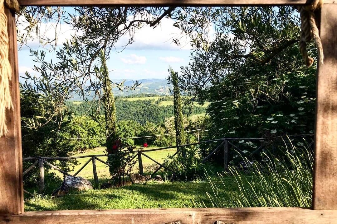 Photo of Outdoor in Monteluiano